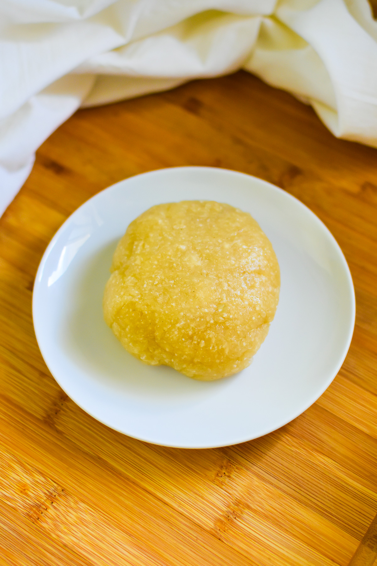 Garri